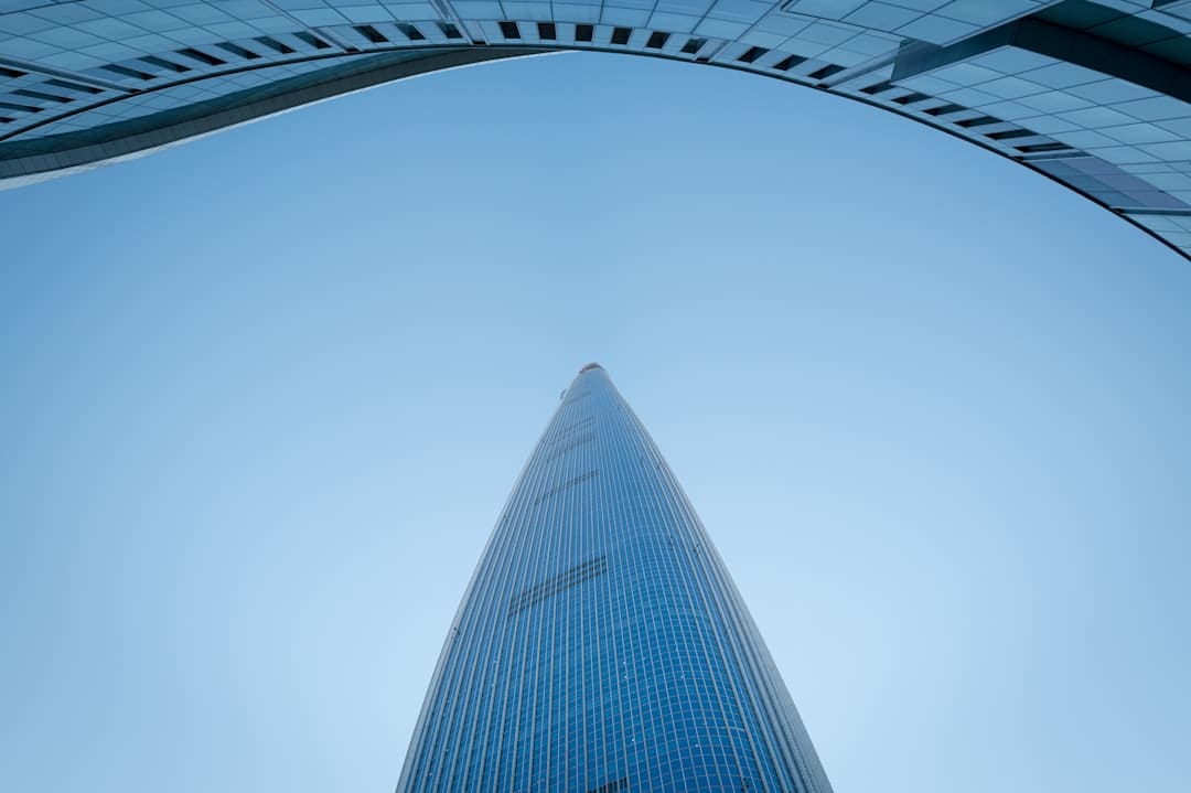 重庆:重生签到迎开学